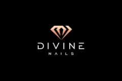 Divine-nails
